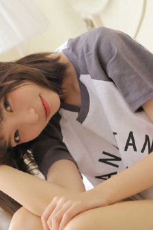 CHINESEXXXX乱CHINAHD
