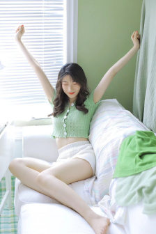 甜蜜的宠物我是看守专用宠物