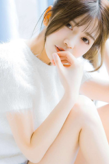 玉女心经电影