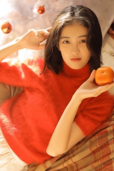 黑客狙击