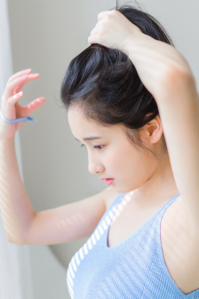 打鱼可下分