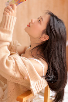 小四向着渣男未删减版电视剧